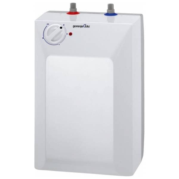 GORENJE bojler TEG5U 0