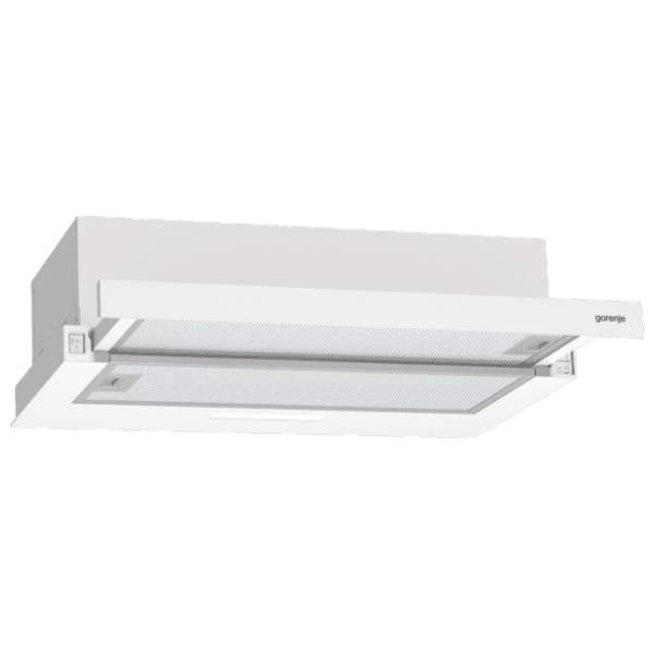 GORENJE aspirator TH60E3W 1