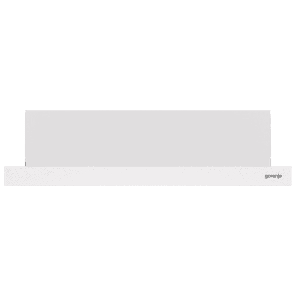 GORENJE aspirator TH60E3W 2