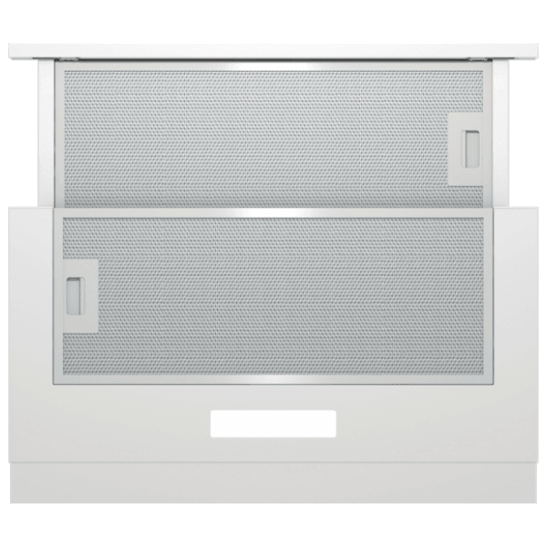 GORENJE aspirator TH60E3W 3