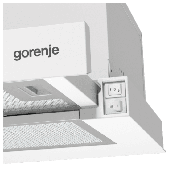 GORENJE aspirator TH60E3W 4