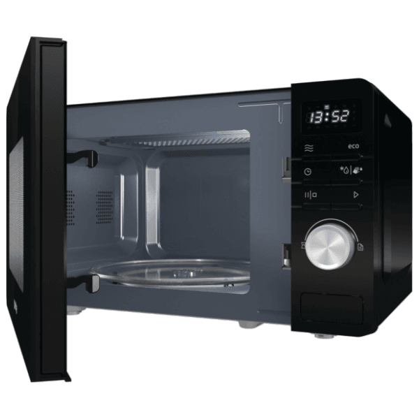 GORENJE mikrotalasna rerna MO20A3B 2