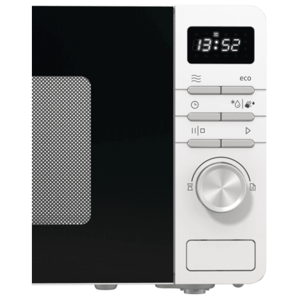 GORENJE Mikrotalasna rerna MO20A3W 3