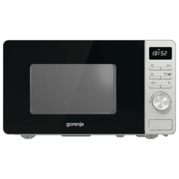 GORENJE Mikrotalasna rerna MO20A3X 0
