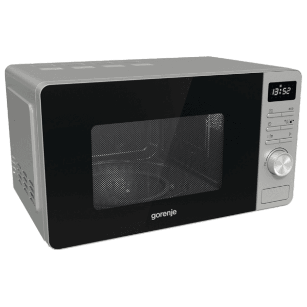 GORENJE Mikrotalasna rerna MO20A3X 1