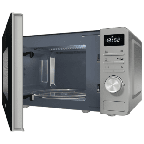 GORENJE Mikrotalasna rerna MO20A3X 2