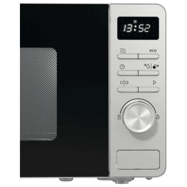 GORENJE Mikrotalasna rerna MO20A3X 3