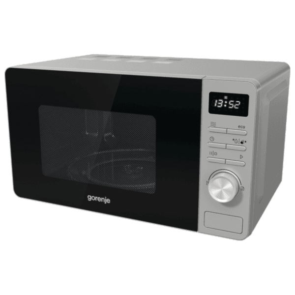 GORENJE Mikrotalasna rerna MO20A3X 4