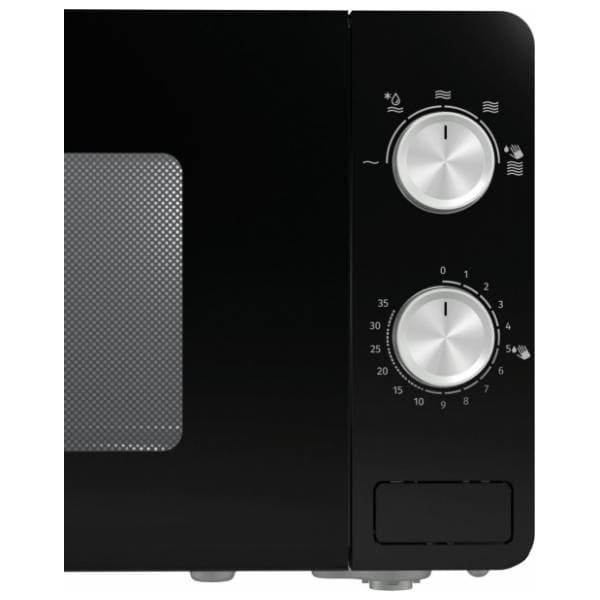 GORENJE mikrotalasna rerna MO20E1B 4