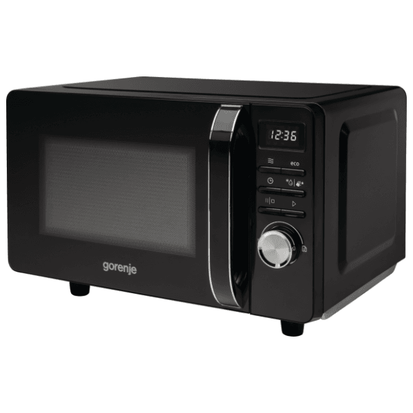 GORENJE mikrotalasna rerna MO20S4BC 0
