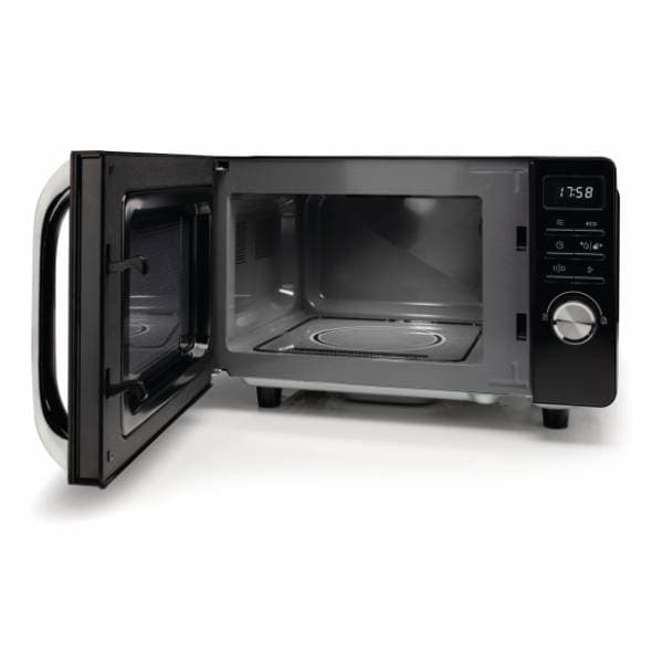 GORENJE mikrotalasna rerna MO20S4BC 3