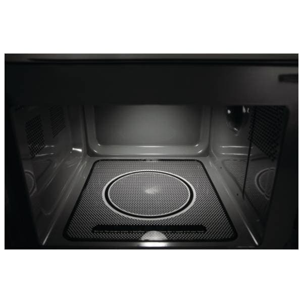 GORENJE mikrotalasna rerna MO20S4BC 2