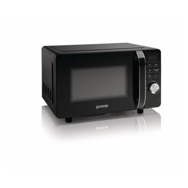 GORENJE mikrotalasna rerna MO20S4BC 1