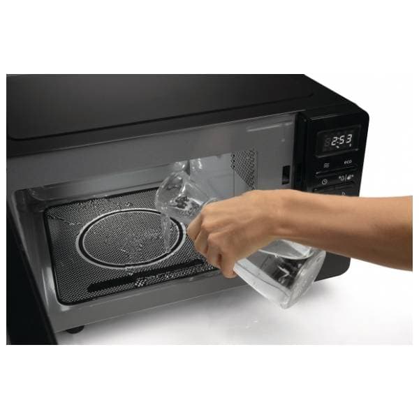 GORENJE mikrotalasna rerna MO20S4BC 4