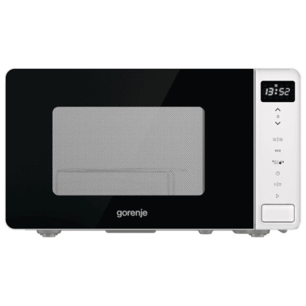 GORENJE mikrotalasna rerna MO20S4W 1