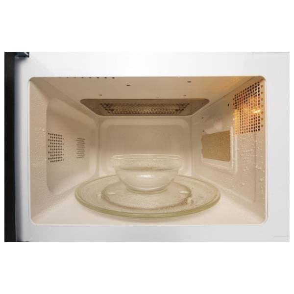 GORENJE mikrotalasna rerna MO20S4W 3