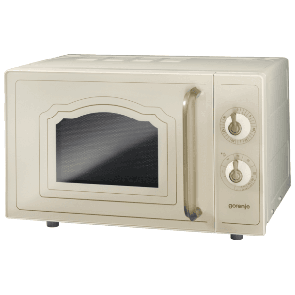 GORENJE mikrotalasna rerna MO4250CLI 0