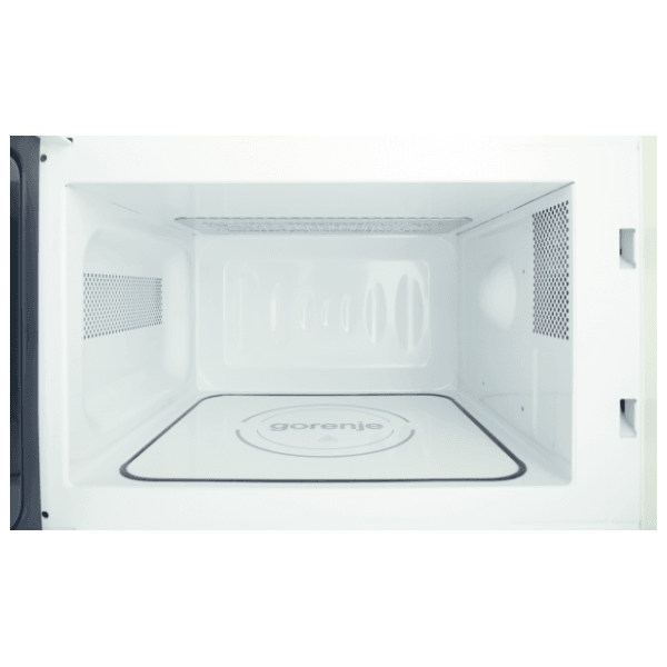 GORENJE mikrotalasna rerna MO4250CLI 2