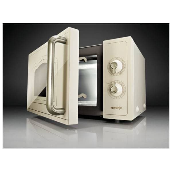 GORENJE mikrotalasna rerna MO4250CLI 4