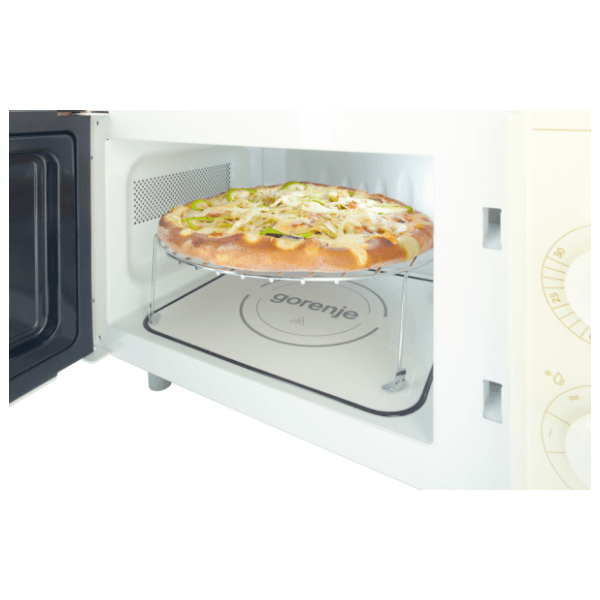 GORENJE mikrotalasna rerna MO4250CLI 5