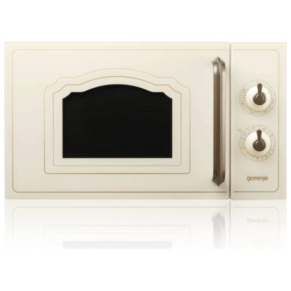 GORENJE mikrotalasna rerna MO4250CLI 7