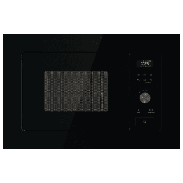 GORENJE ugradna mikrotalasna BM201AG1BG 0