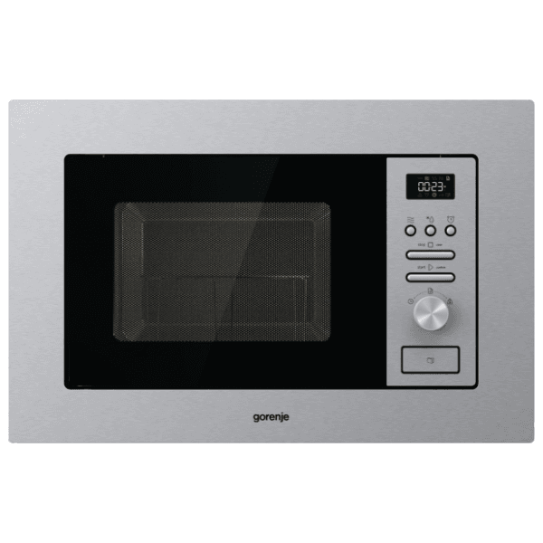 GORENJE ugradna mikrotalasna BM201AG1X 0
