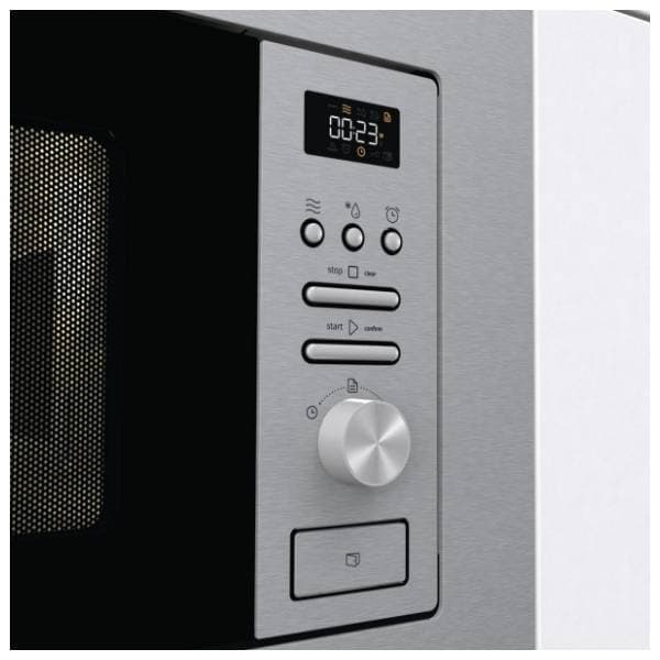 GORENJE ugradna mikrotalasna BM201AG1X 4