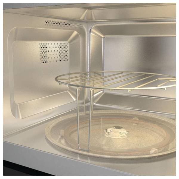 GORENJE ugradna mikrotalasna BM201AG1X 5