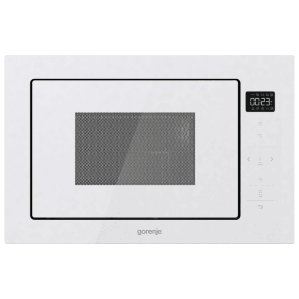 GORENJE ugradna mikrotalasna BM251SG2WG 0