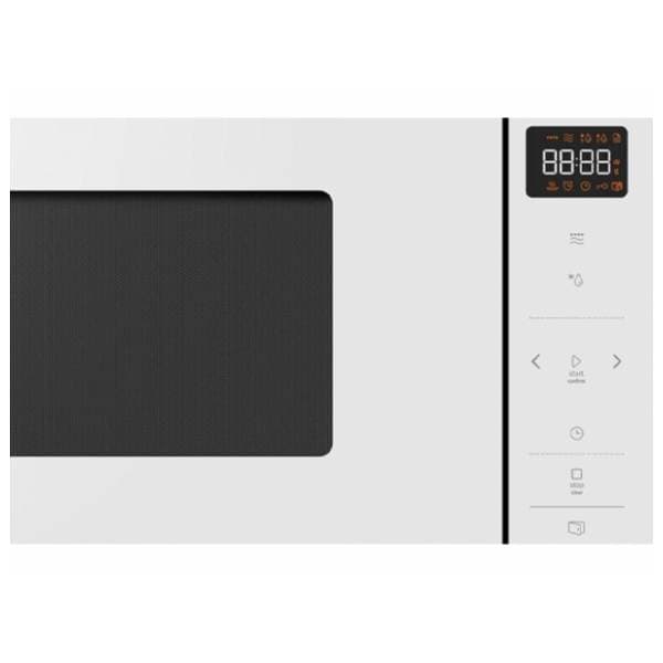 GORENJE ugradna mikrotalasna BM251SG2WG 1