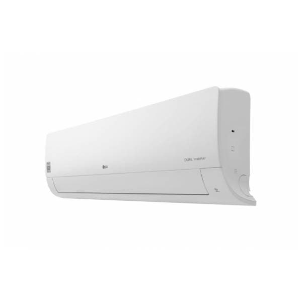 LG inverter klima S24EQ 1