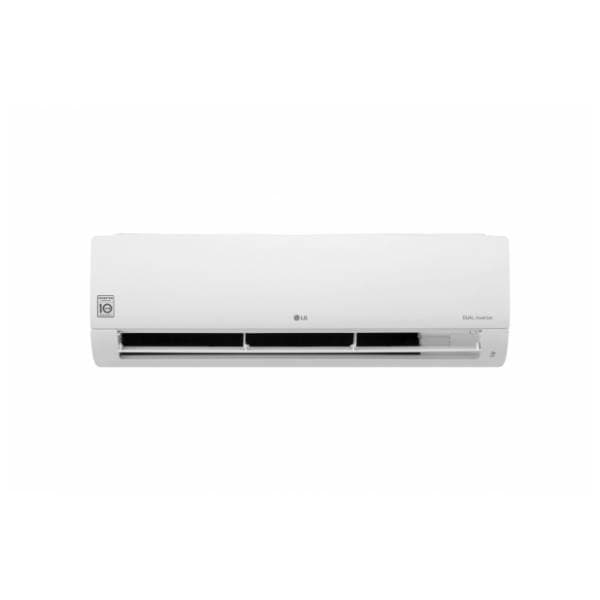 LG inverter klima S24EQ 0