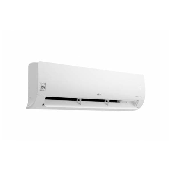 LG inverter klima S24EQ 2