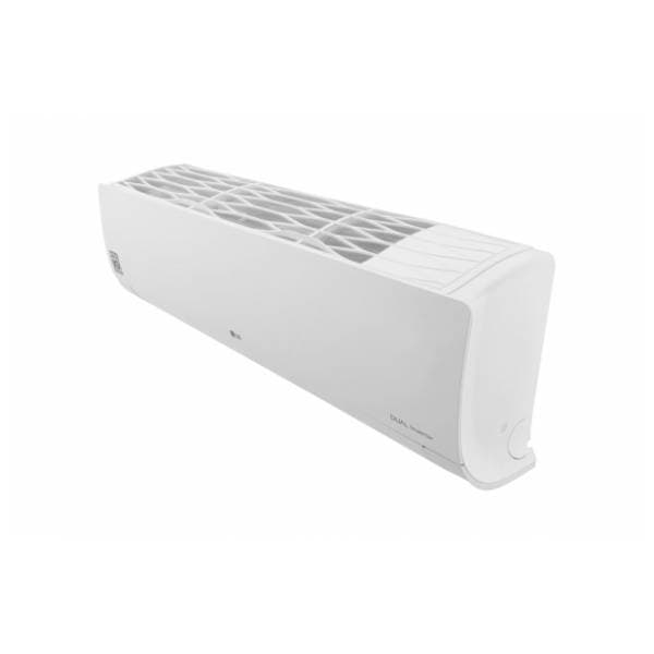 LG inverter klima S24EQ 3