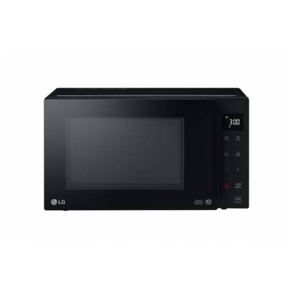 LG mikrotalasna rerna MS2336GIB 1