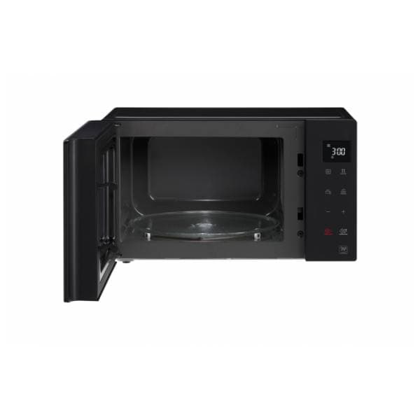 LG mikrotalasna rerna MS2336GIB 2