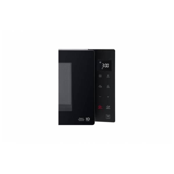 LG mikrotalasna rerna MS2336GIB 5
