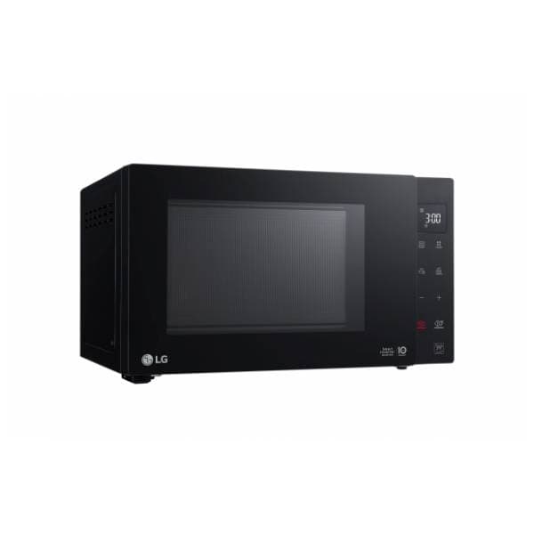 LG mikrotalasna rerna MS2336GIB 6