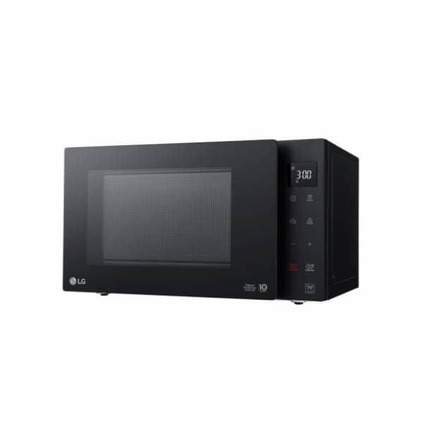 LG mikrotalasna rerna MS2336GIB 0