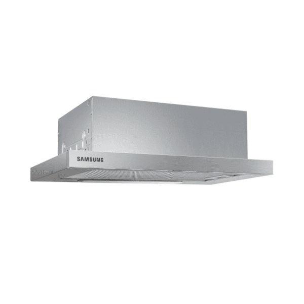 SAMSUNG aspirator NK24M1030IS 0