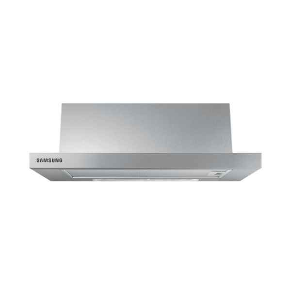SAMSUNG aspirator NK24M1030IS 1