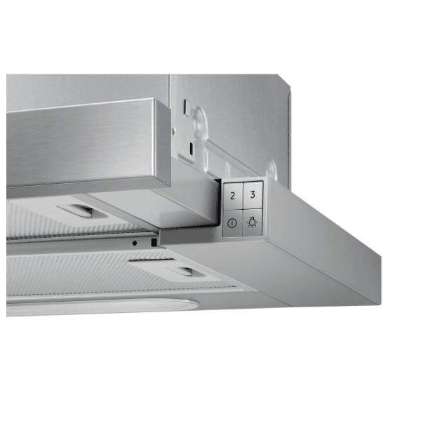 SAMSUNG aspirator NK24M1030IS 3