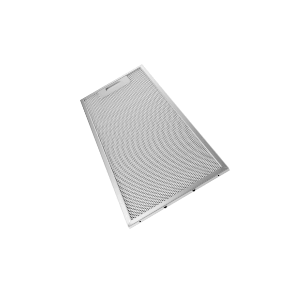 SAMSUNG aspirator NK24M1030IS 6