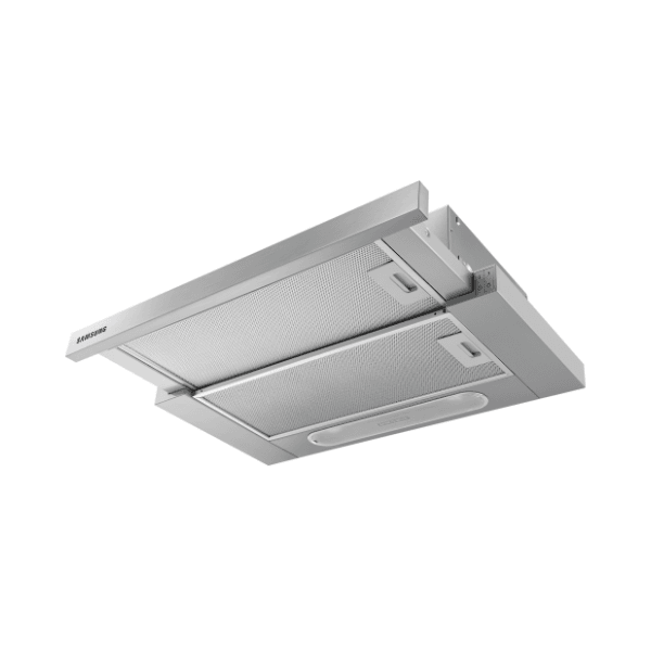 SAMSUNG aspirator NK24M1030IS 7