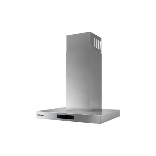 SAMSUNG aspirator NK24M5060SS/UR 0