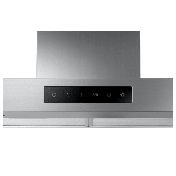 SAMSUNG aspirator NK24M5060SS/UR 1