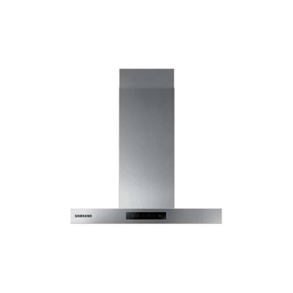 SAMSUNG aspirator NK24M5060SS/UR 2