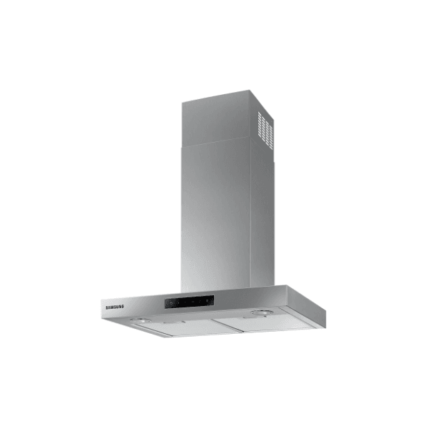 SAMSUNG aspirator NK24M5060SS/UR 3