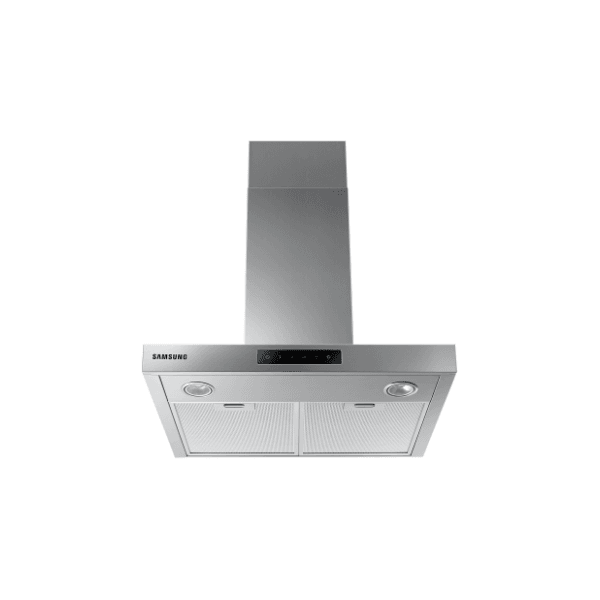 SAMSUNG aspirator NK24M5060SS/UR 4